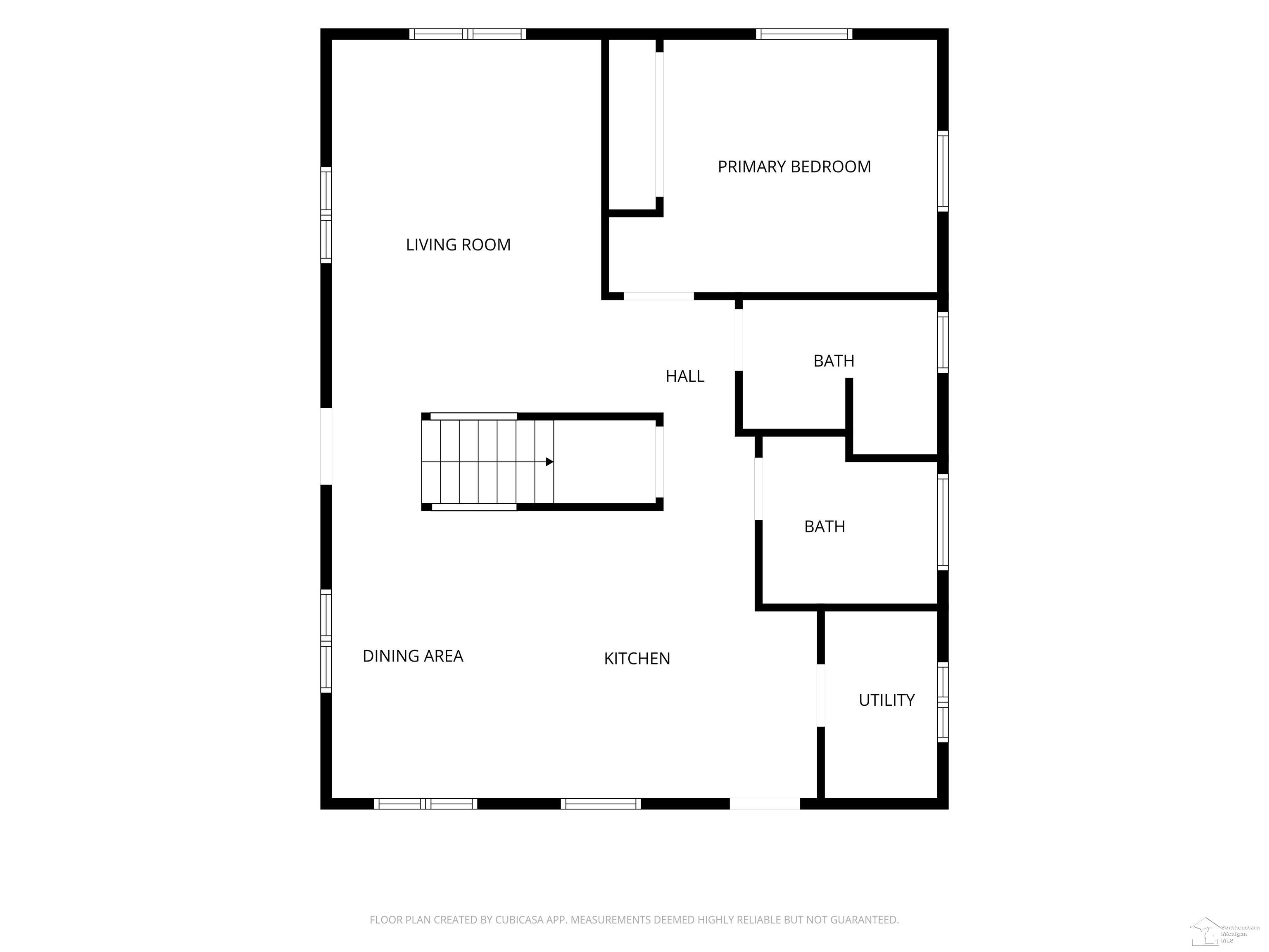 2242 Carleton West Road Carleton, MI 48117 - Photo 27 of 29 Gallery Image 27
