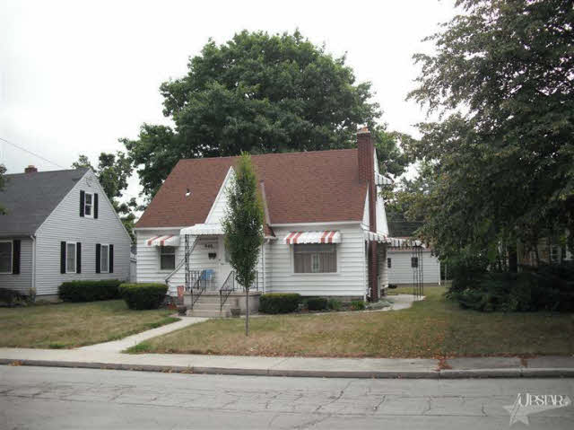 940 Walnut Street Decatur, IN 46733 - Photo 2 of 7
