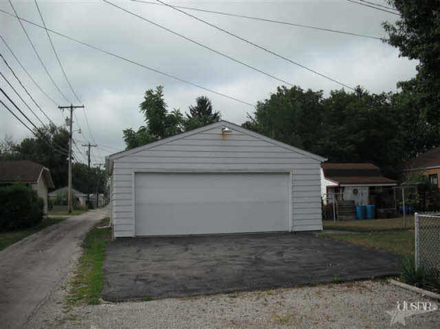 940 Walnut Street Decatur, IN 46733 - Photo 4 of 7