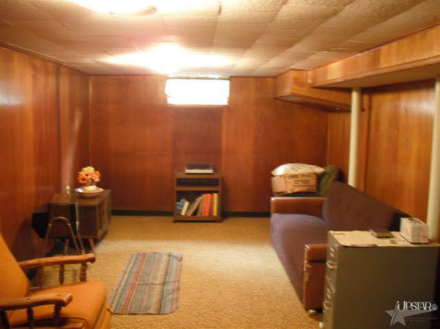 940 Walnut Street Decatur, IN 46733 - Photo 6 of 7