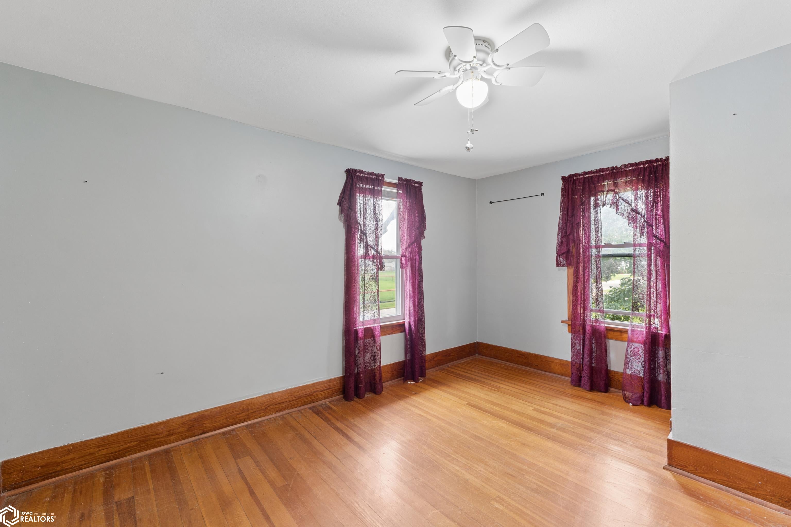 1020 Front Street Garner, IA 50438 - Photo 33 of 51 Gallery Image 33