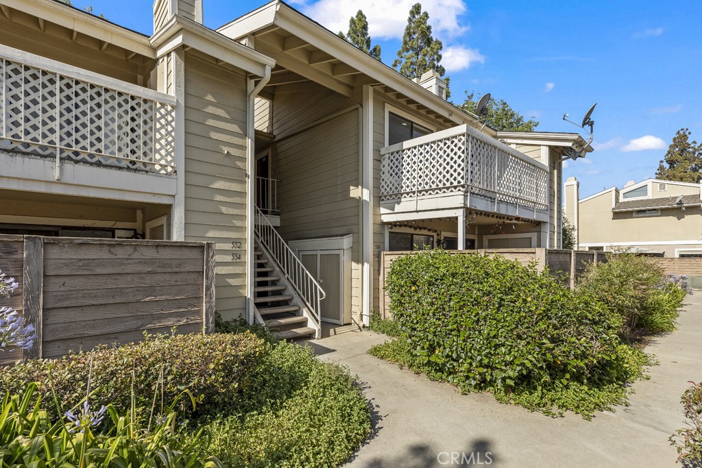 548 Derby Road San Dimas, CA 91773 - Photo 1 of 1 Gallery Image 1