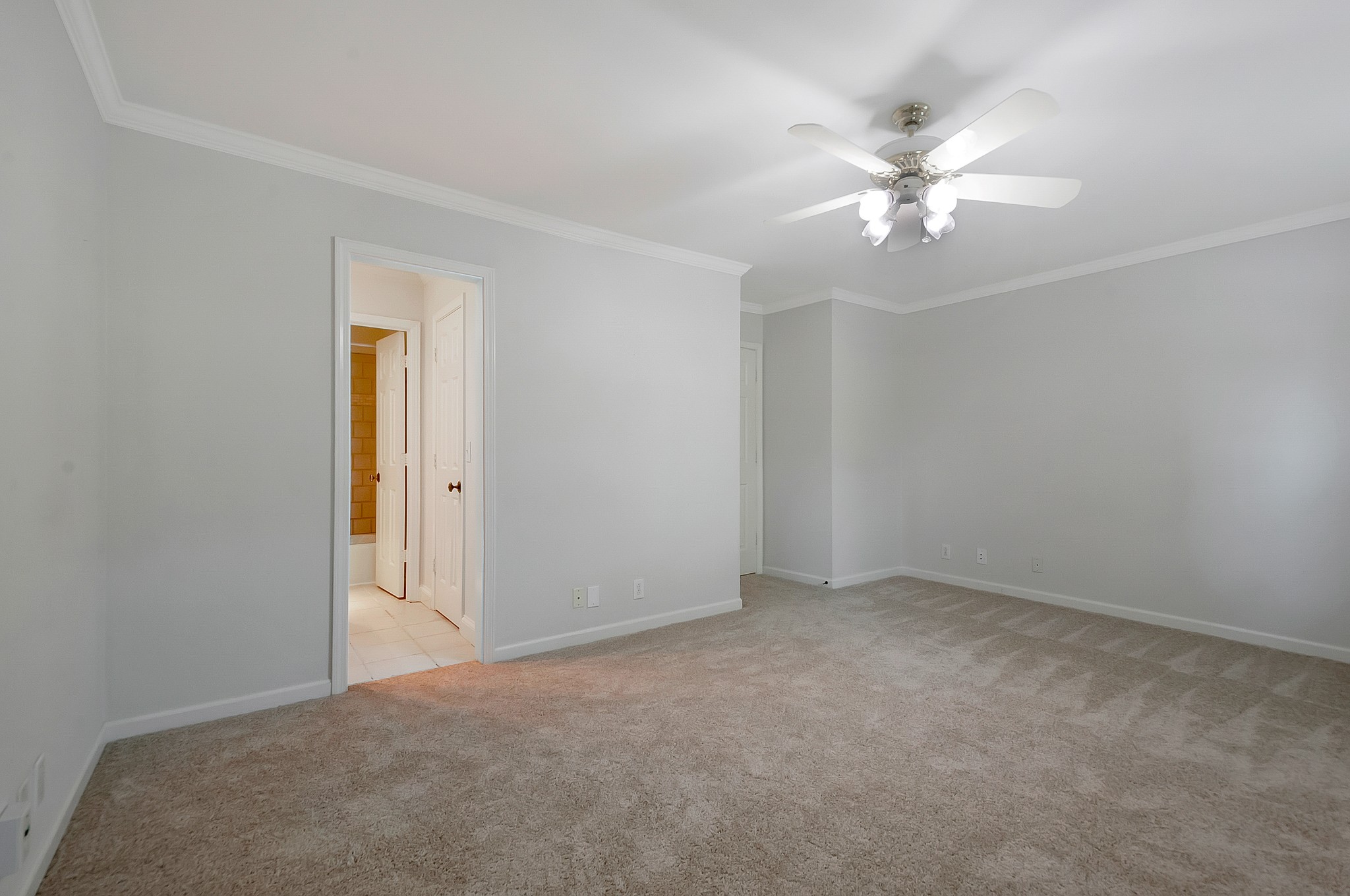 1078 General George Patton Road Nashville, TN 37221 - Photo 22 of 33 a view of an empty room