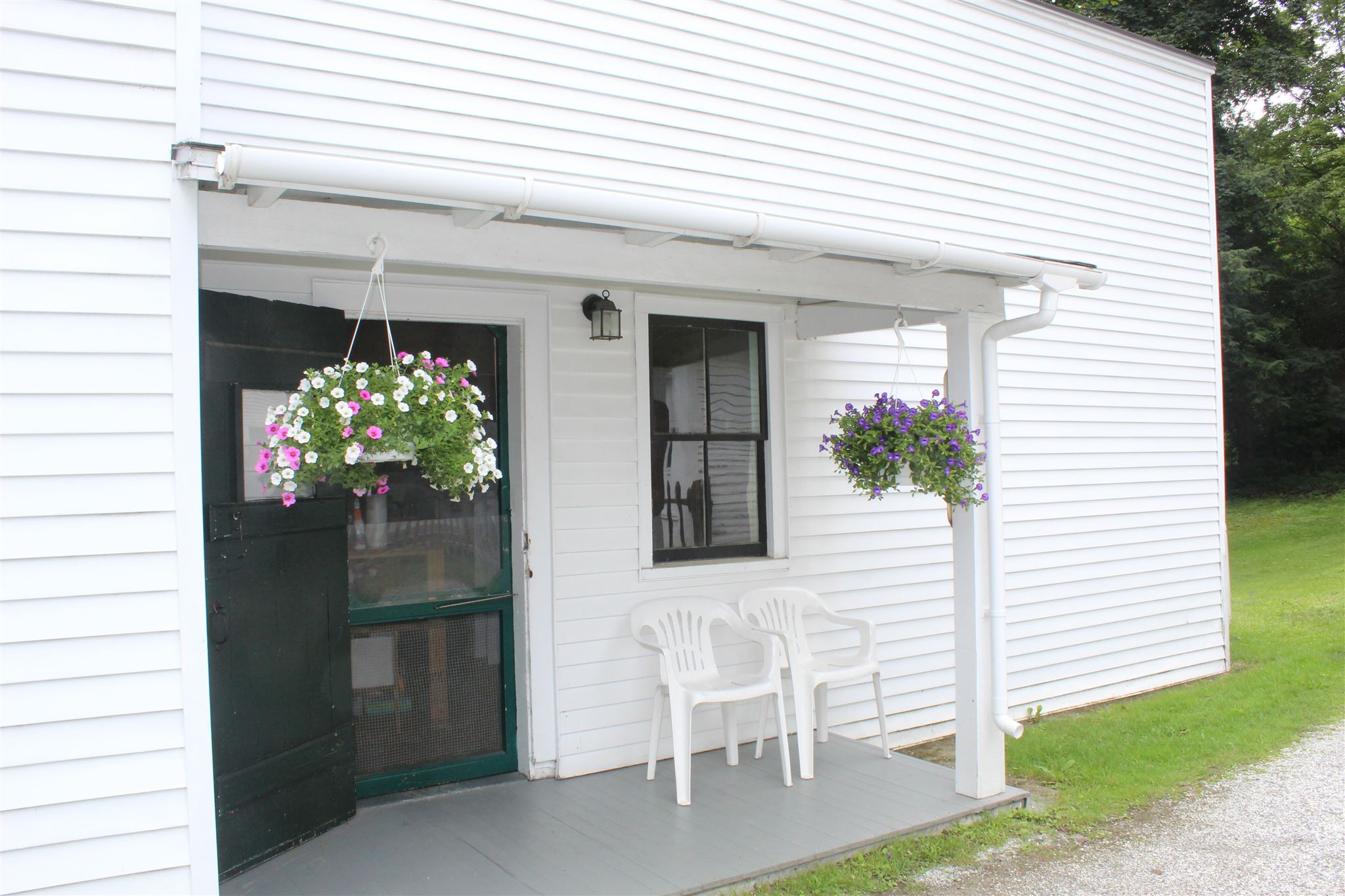 9 Union Street Brandon, VT 05733 - Photo 2 of 25 Gallery Image 2