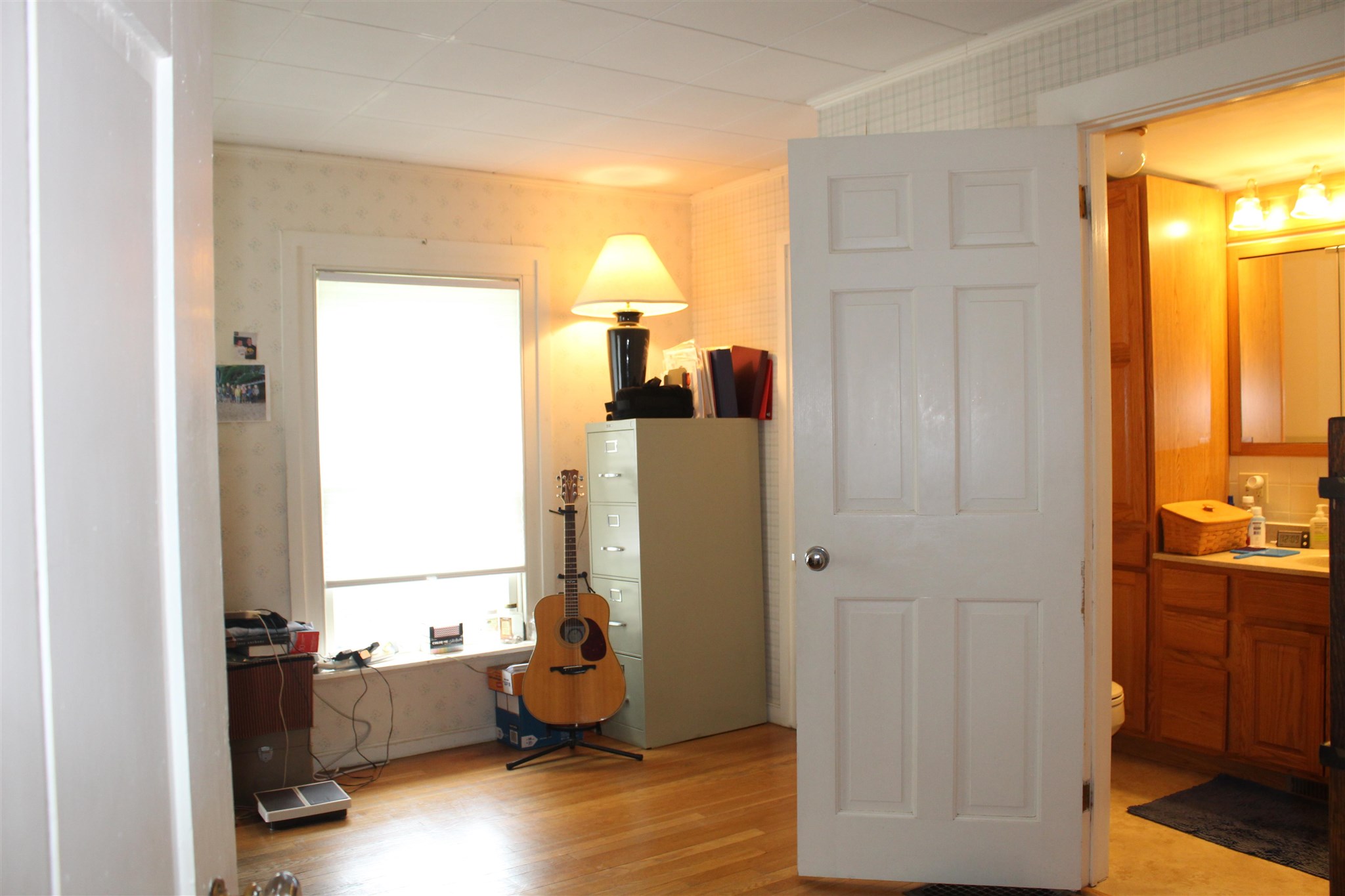 9 Union Street Brandon, VT 05733 - Photo 11 of 25 Gallery Image 11