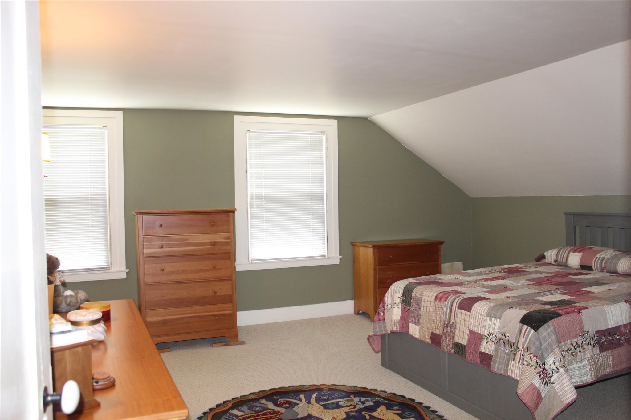 9 Union Street Brandon, VT 05733 - Photo 15 of 25 Gallery Image 15