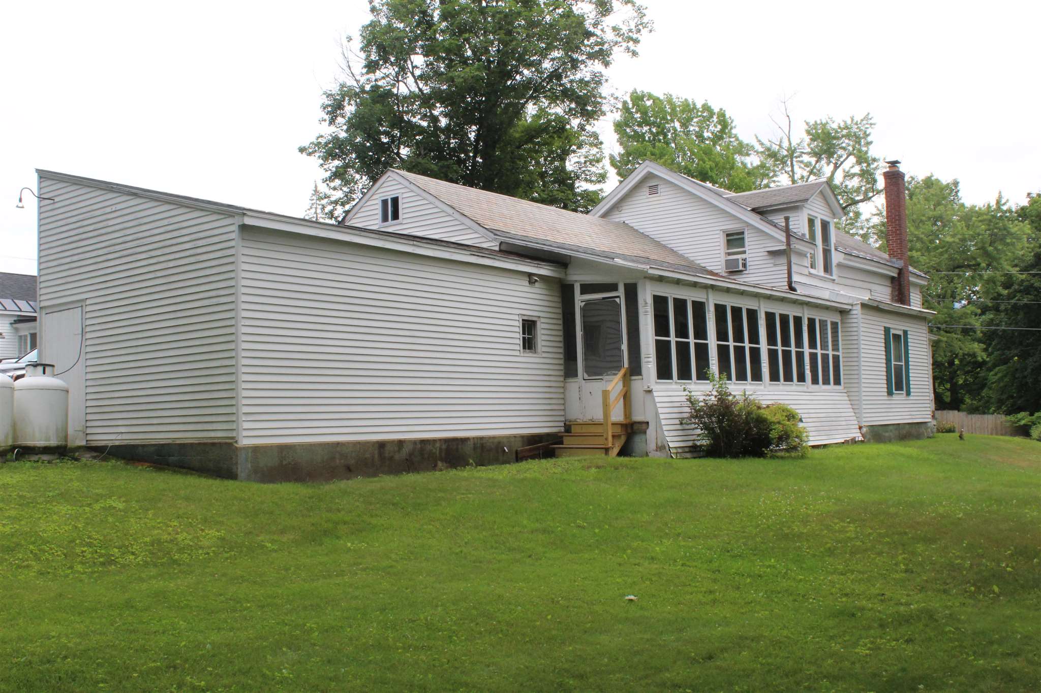 9 Union Street Brandon, VT 05733 - Photo 20 of 25 Gallery Image 20
