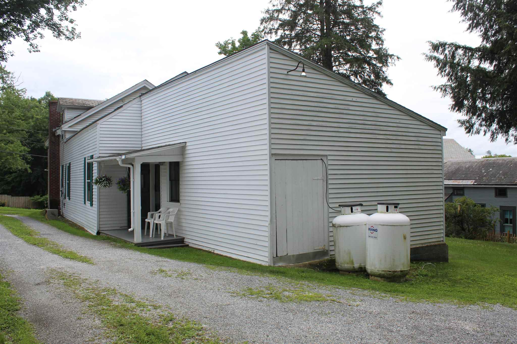 9 Union Street Brandon, VT 05733 - Photo 3 of 25 Gallery Image 3