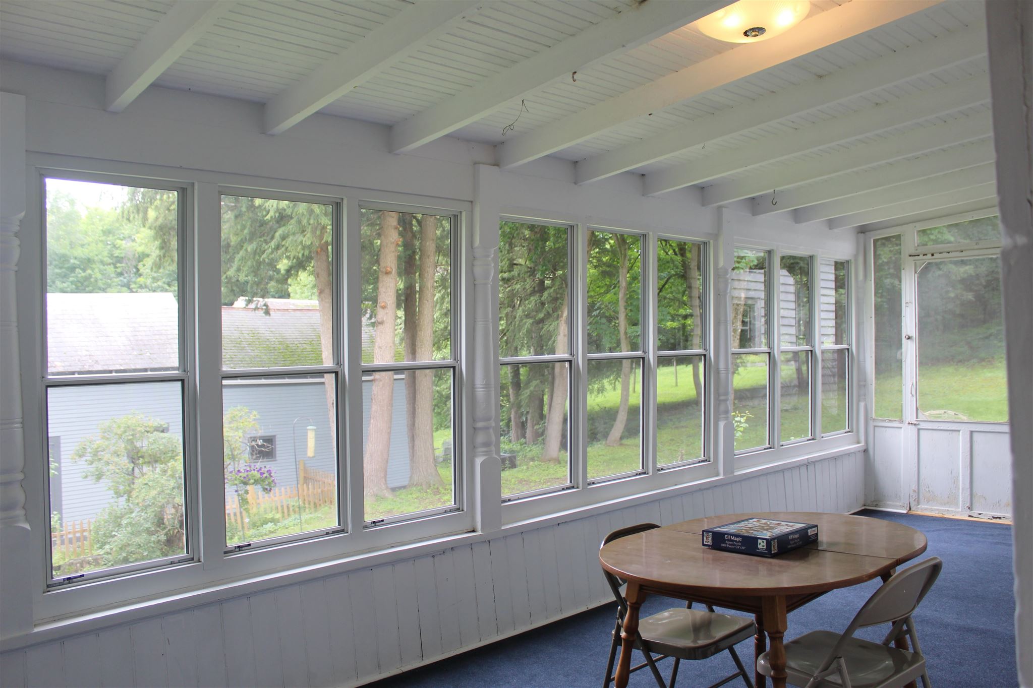 9 Union Street Brandon, VT 05733 - Photo 21 of 25 Gallery Image 21