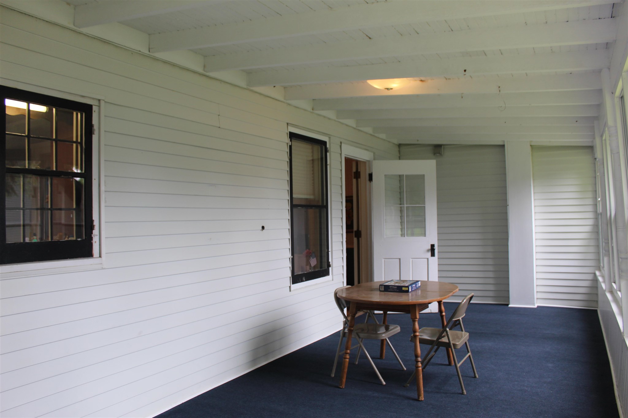 9 Union Street Brandon, VT 05733 - Photo 22 of 25 Gallery Image 22