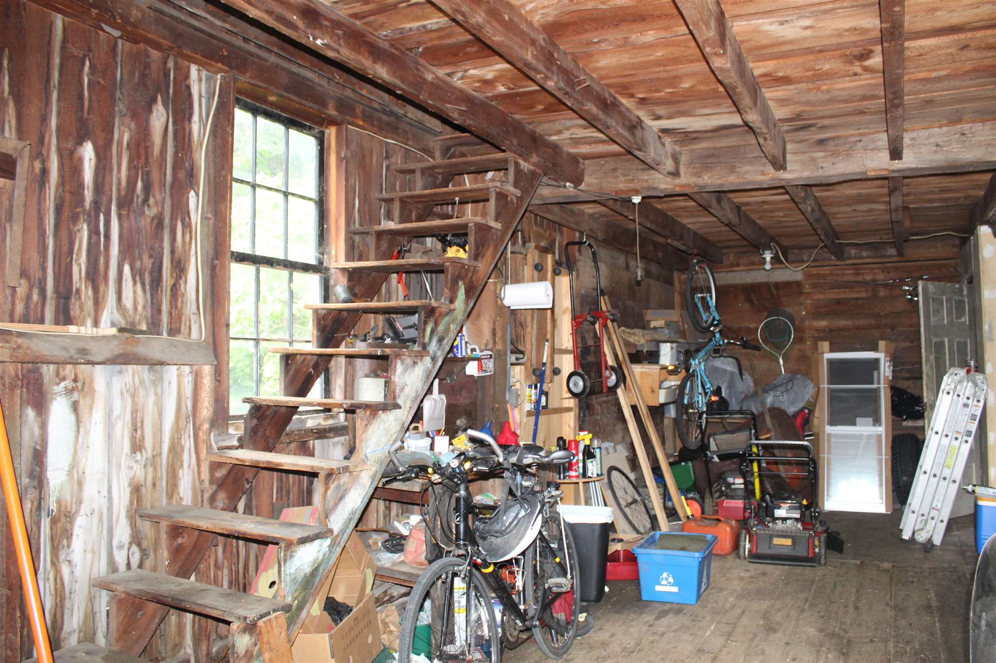 9 Union Street Brandon, VT 05733 - Photo 24 of 25 Gallery Image 24