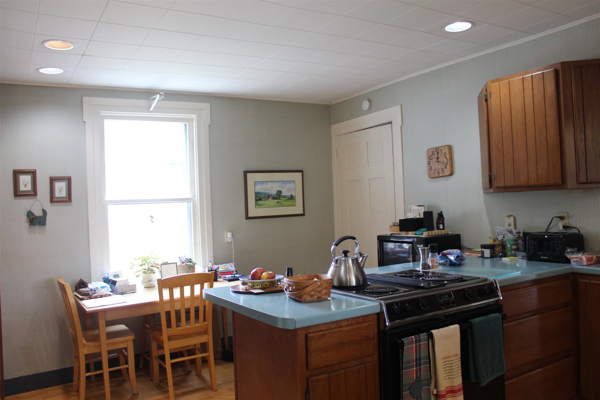 9 Union Street Brandon, VT 05733 - Photo 5 of 25 Gallery Image 5