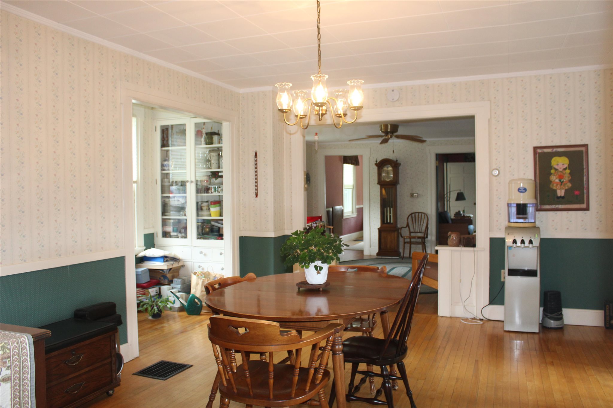 9 Union Street Brandon, VT 05733 - Photo 6 of 25 Gallery Image 6