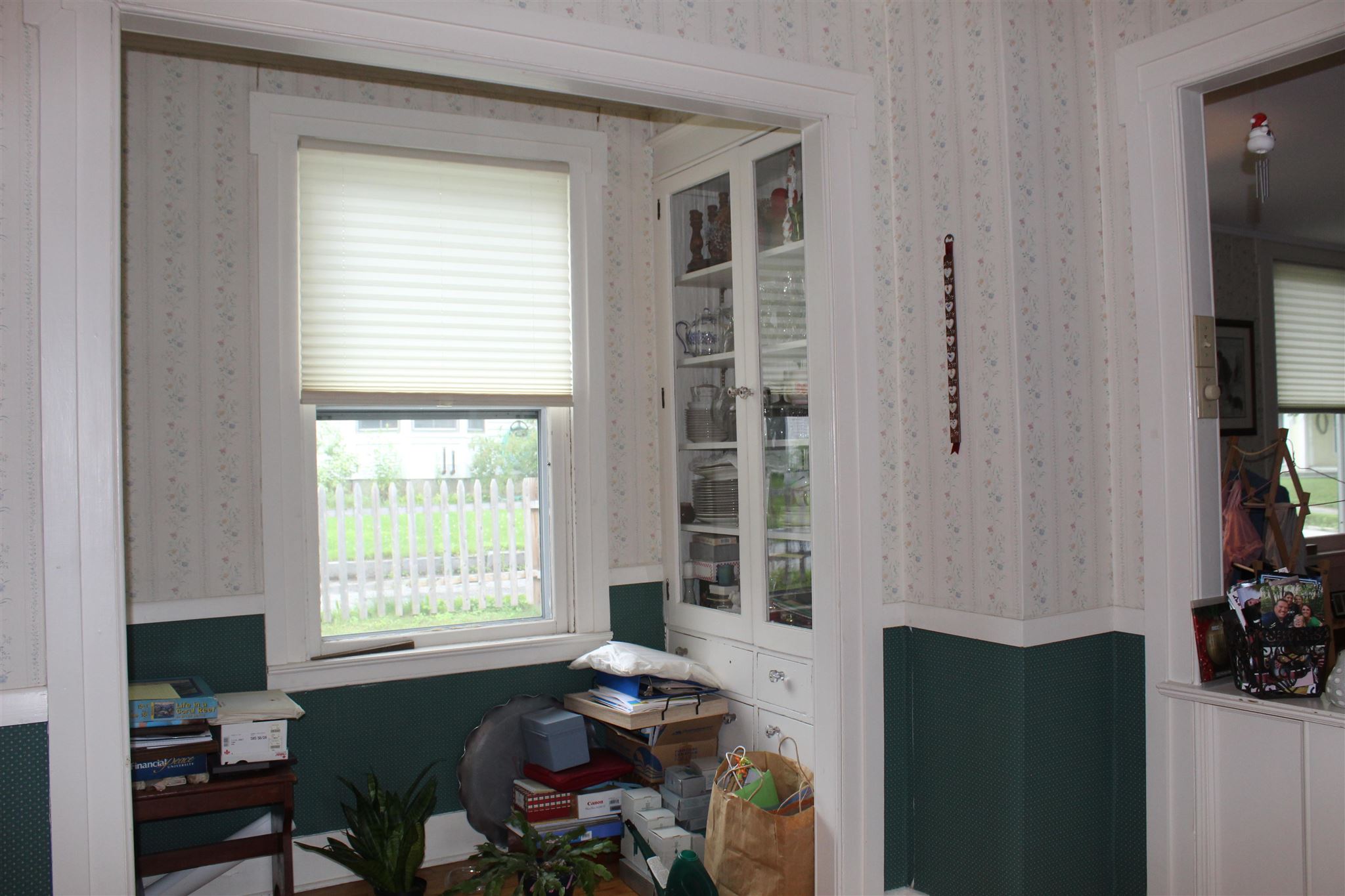 9 Union Street Brandon, VT 05733 - Photo 7 of 25 Gallery Image 7