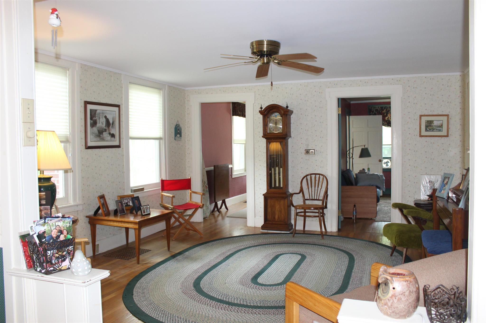9 Union Street Brandon, VT 05733 - Photo 8 of 25 Gallery Image 8
