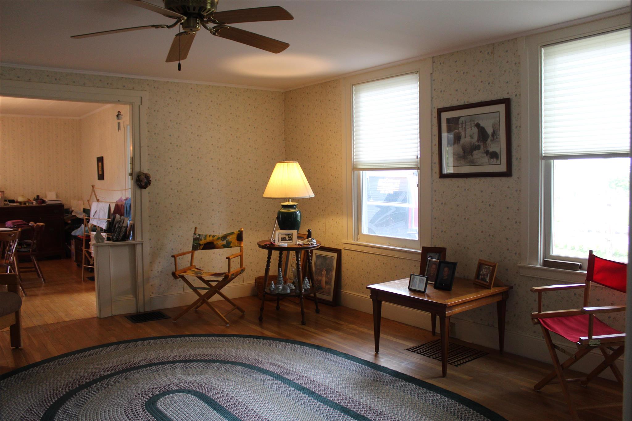 9 Union Street Brandon, VT 05733 - Photo 9 of 25 Gallery Image 9