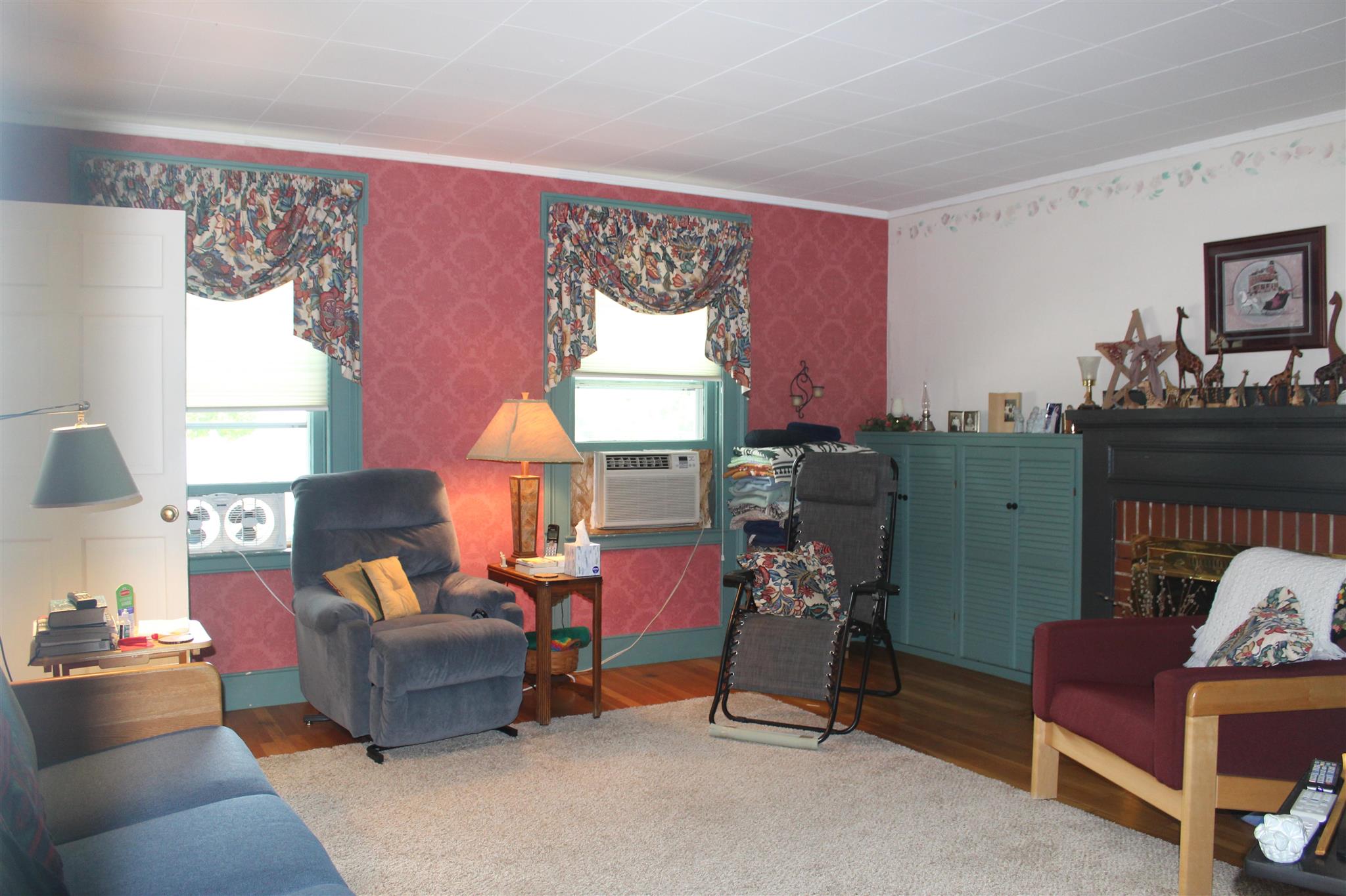 9 Union Street Brandon, VT 05733 - Photo 10 of 25 Gallery Image 10