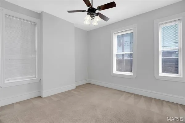 $2,800 | 2016 Menard Street, Unit 2016, St. Louis, MO 63104