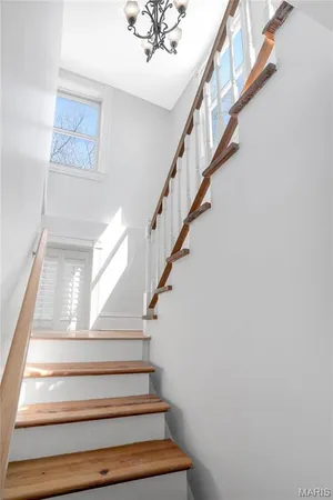 $2,800 | 2016 Menard Street, Unit 2016, St. Louis, MO 63104