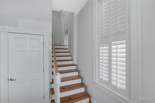 $2,800 | 2016 Menard Street, Unit 2016, St. Louis, MO 63104