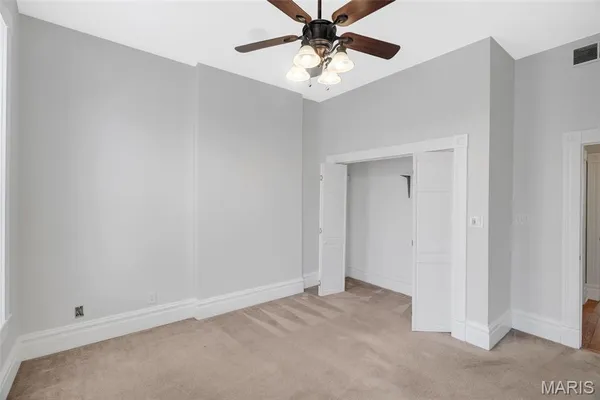 $2,800 | 2016 Menard Street, Unit 2016, St. Louis, MO 63104