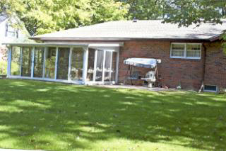 1331 North Raisinville Road Monroe, MI 48162 - Photo 3 of 20 673928-2.JPG