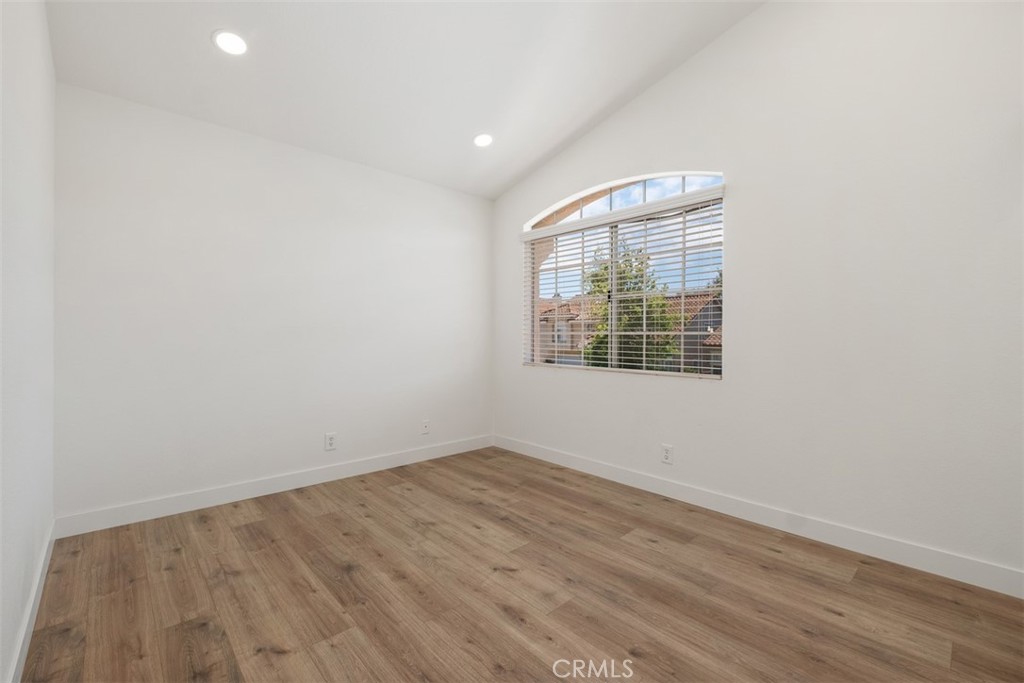 29441 Castle Road Laguna Niguel, CA 92677 - Photo 25 of 29