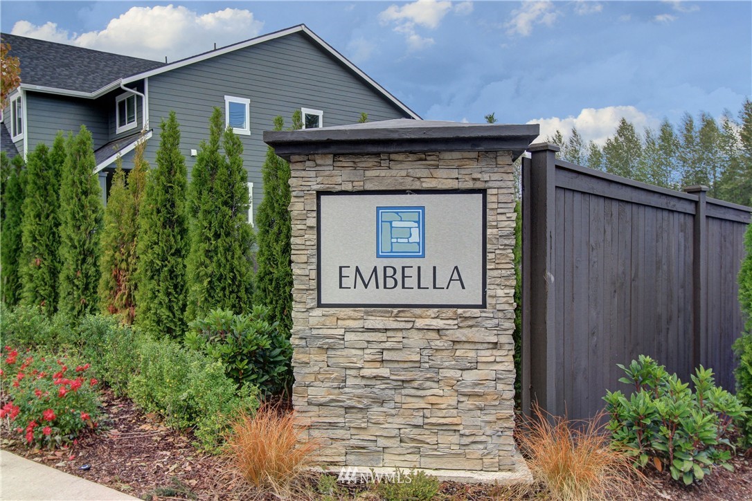 16308 5th Avenue Southeast Bothell, WA 98012 - Photo 2 of 16 Gallery Image 2
