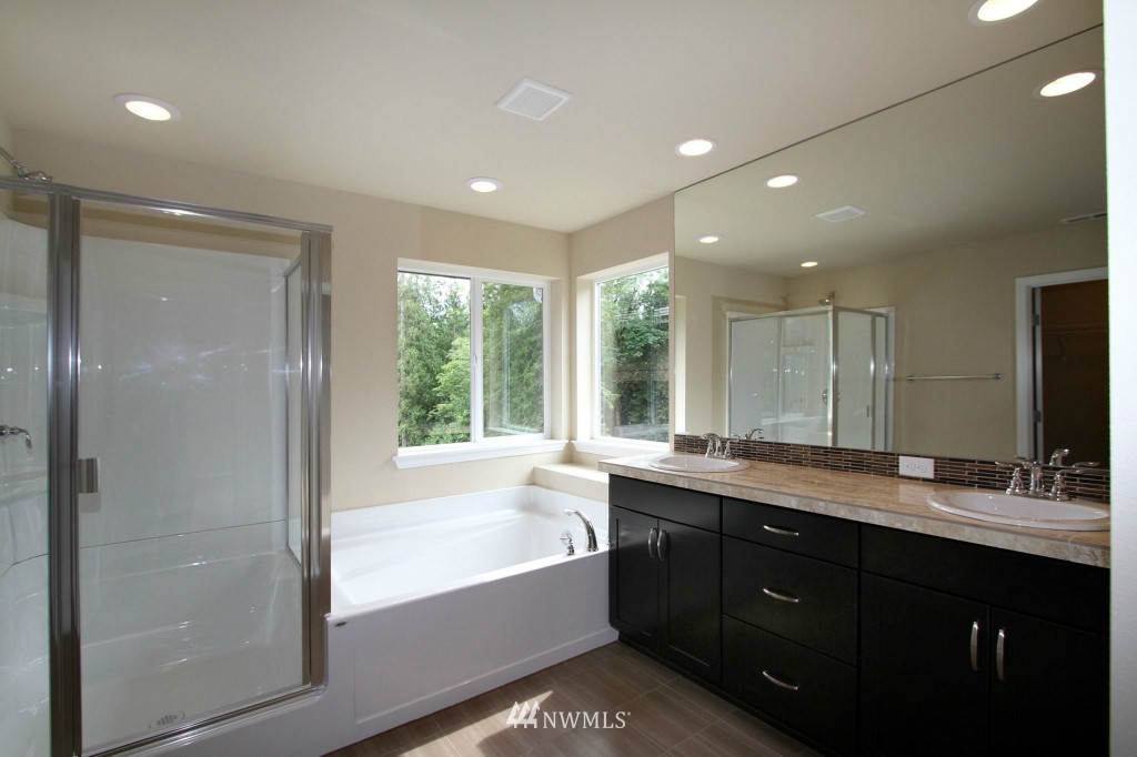 16308 5th Avenue Southeast Bothell, WA 98012 - Photo 11 of 16 Gallery Image 11
