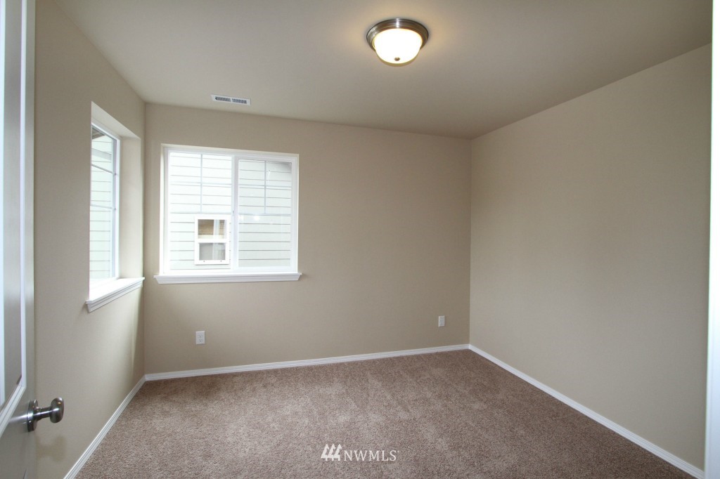 16308 5th Avenue Southeast Bothell, WA 98012 - Photo 12 of 16 Gallery Image 12