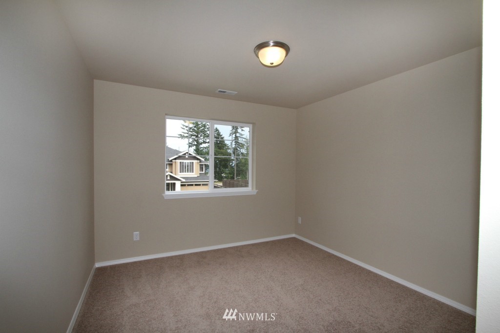 16308 5th Avenue Southeast Bothell, WA 98012 - Photo 14 of 16 Gallery Image 14