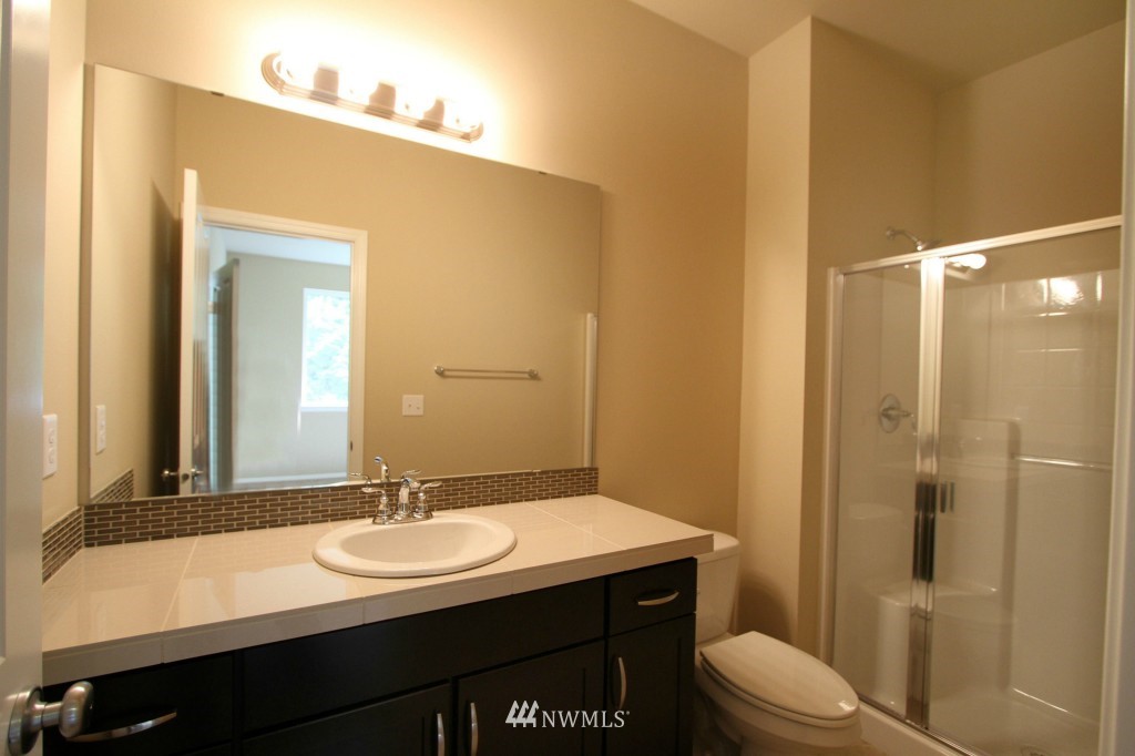16308 5th Avenue Southeast Bothell, WA 98012 - Photo 15 of 16 Gallery Image 15