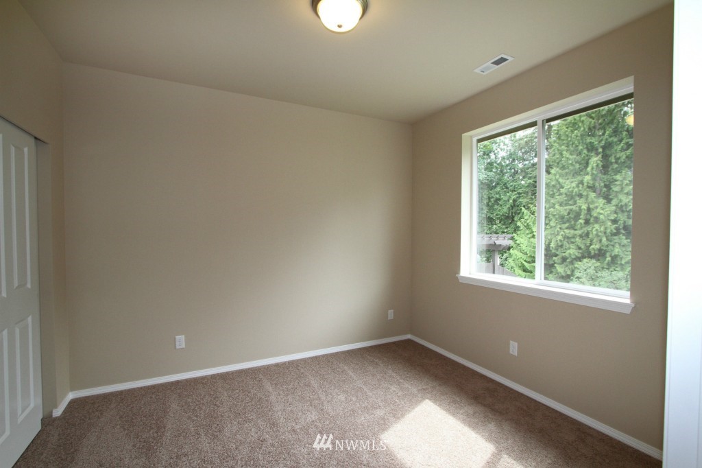 16308 5th Avenue Southeast Bothell, WA 98012 - Photo 16 of 16 Gallery Image 16