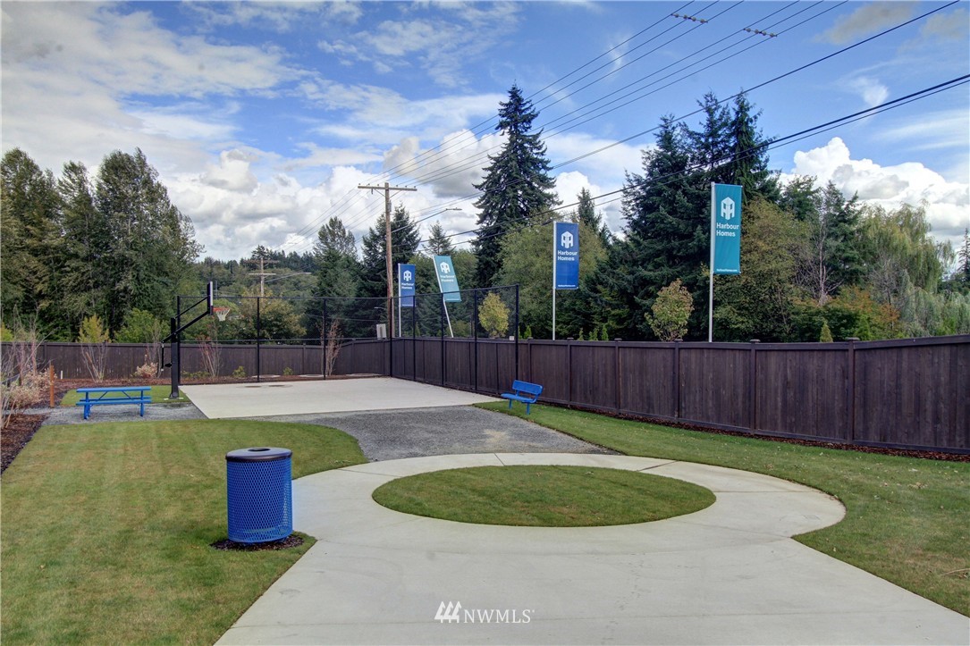16308 5th Avenue Southeast Bothell, WA 98012 - Photo 3 of 16 Gallery Image 3