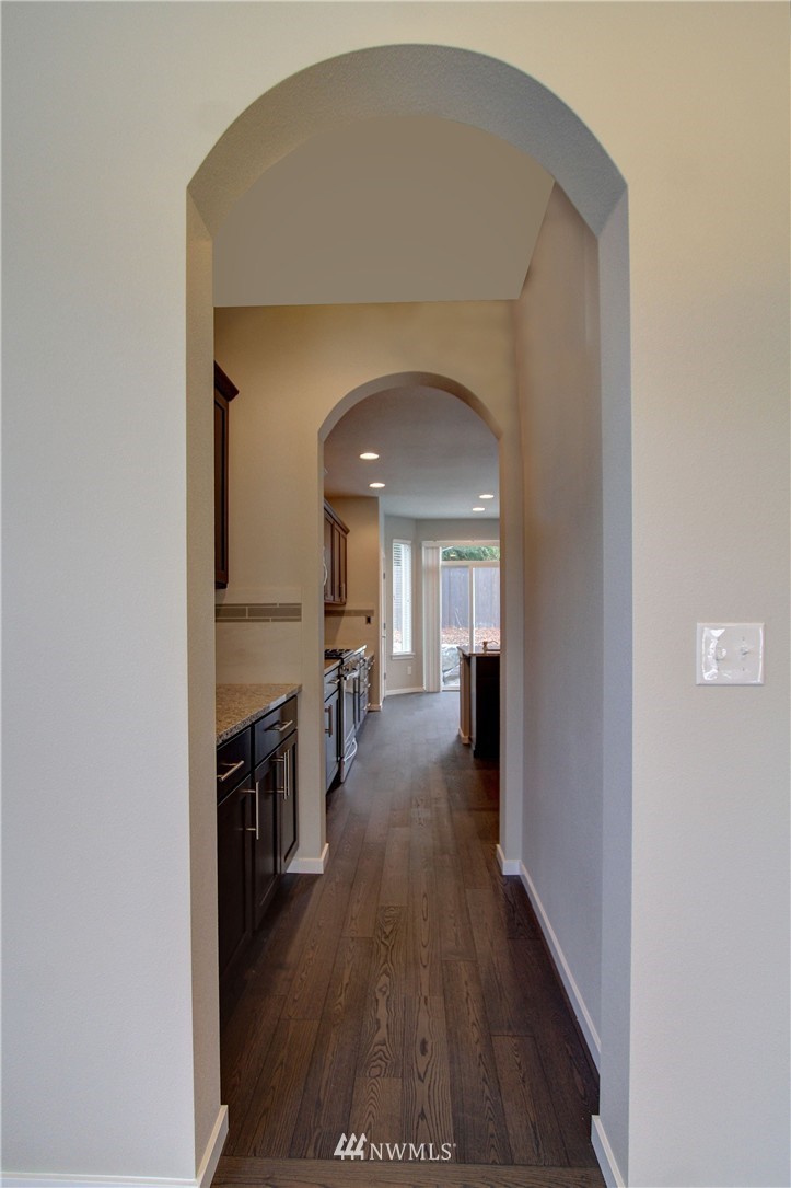 16308 5th Avenue Southeast Bothell, WA 98012 - Photo 6 of 16 Gallery Image 6