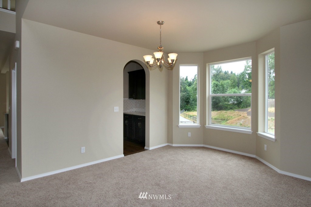 16308 5th Avenue Southeast Bothell, WA 98012 - Photo 7 of 16 Gallery Image 7