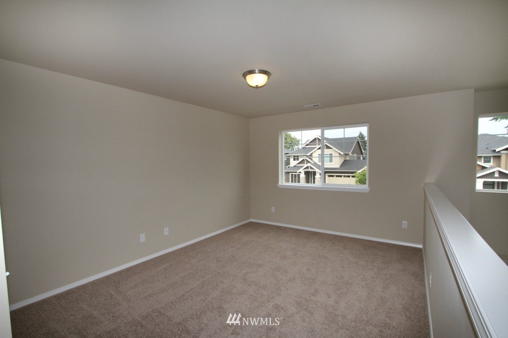 16308 5th Avenue Southeast Bothell, WA 98012 - Photo 10 of 16 Gallery Image 10