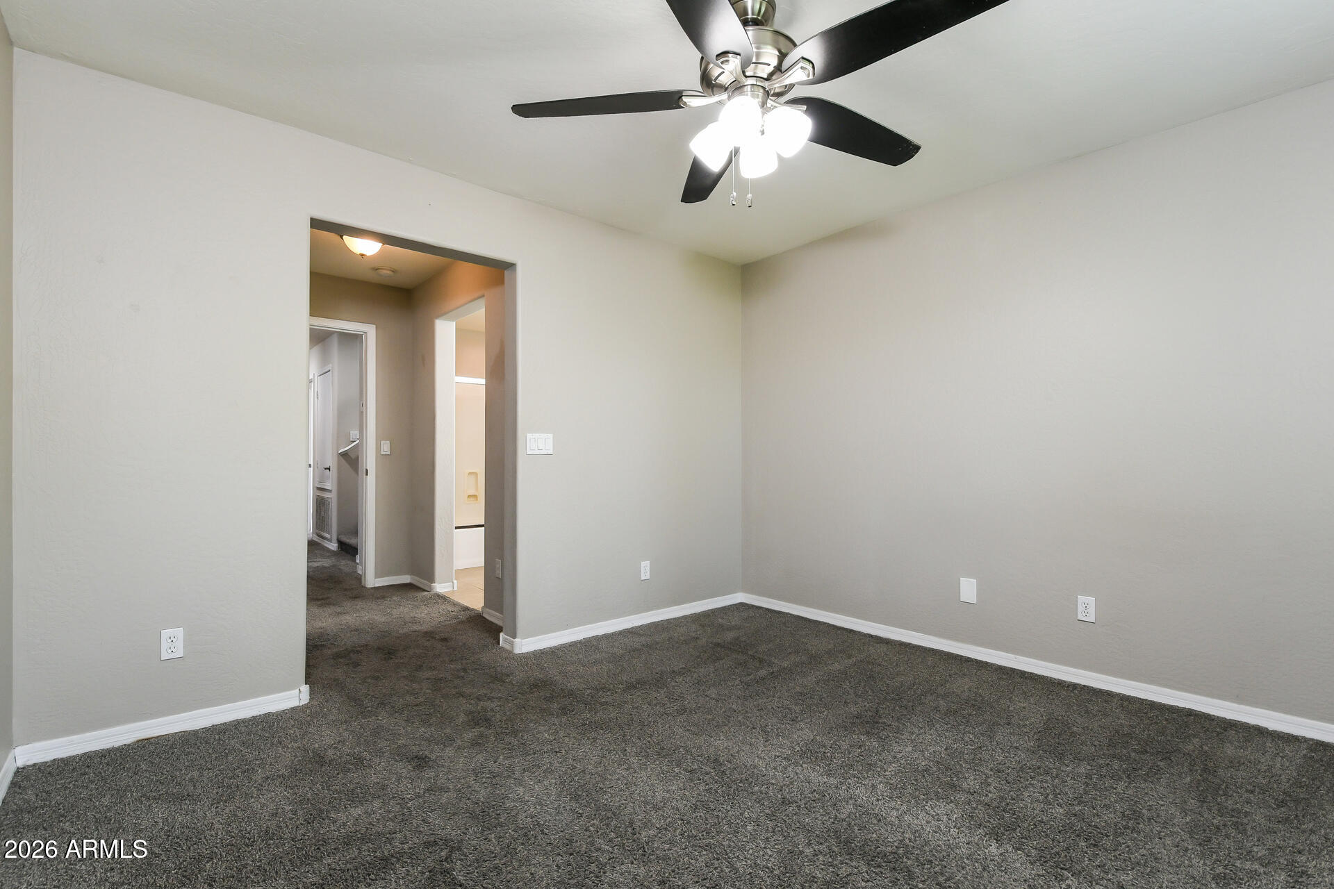 451 South Hawes Road, Unit 18 Mesa, AZ 85208 - Photo 2 of 23