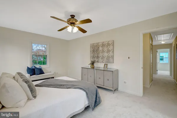 $885,000 | 7627 Luton Place, Alexandria, VA 22315