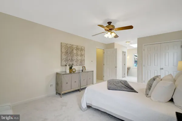 $885,000 | 7627 Luton Place, Alexandria, VA 22315