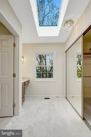 $885,000 | 7627 Luton Place, Alexandria, VA 22315