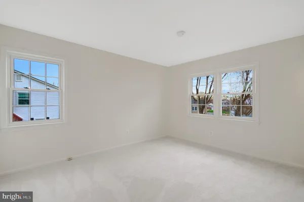 $885,000 | 7627 Luton Place, Alexandria, VA 22315