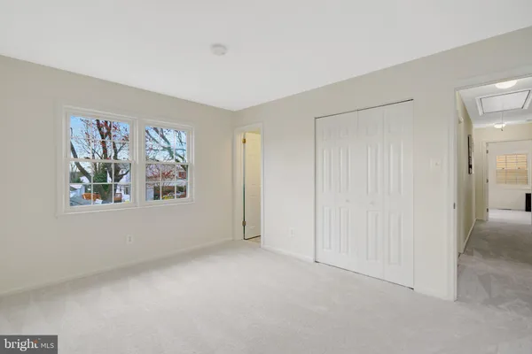 $885,000 | 7627 Luton Place, Alexandria, VA 22315