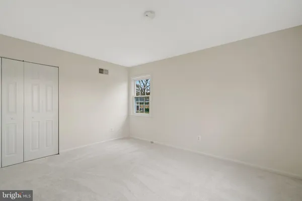 $885,000 | 7627 Luton Place, Alexandria, VA 22315