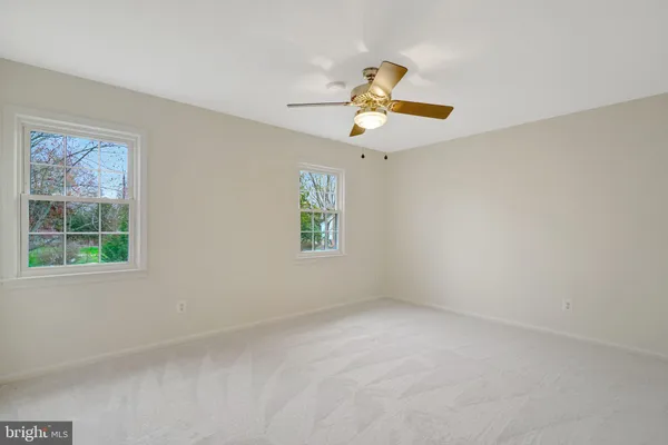 $885,000 | 7627 Luton Place, Alexandria, VA 22315