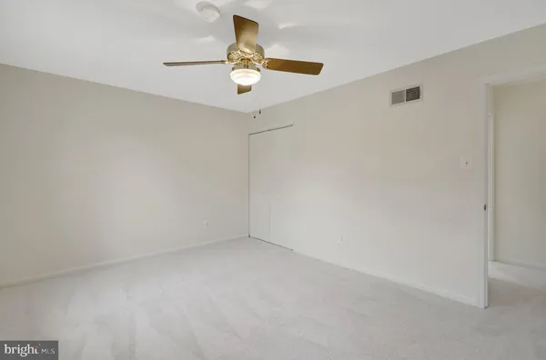 $885,000 | 7627 Luton Place, Alexandria, VA 22315