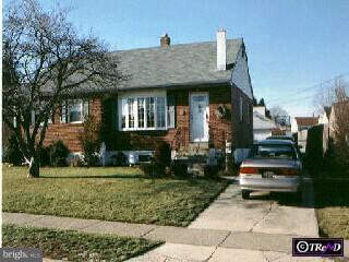 109 Bestfield Road Wilmington, DE 19804 - Photo 1 of 5 Gallery Image 1