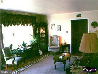 109 Bestfield Road Wilmington, DE 19804 - Photo 2 of 5 Gallery Image 2