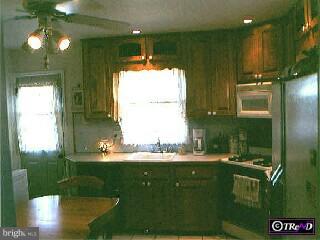 109 Bestfield Road Wilmington, DE 19804 - Photo 3 of 5 Gallery Image 3