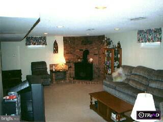 109 Bestfield Road Wilmington, DE 19804 - Photo 4 of 5 Gallery Image 4